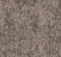 Плинтус Dollken Cubu 60 Stone & Style 2821 фото 2 | FLOORDEALER